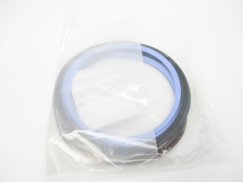 ATLAS CYLINDER VH00LH070 NSMP