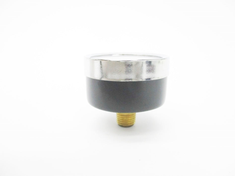 VALLEY INSYRUMENTS 1220DSB160 0-160PSI NSMP