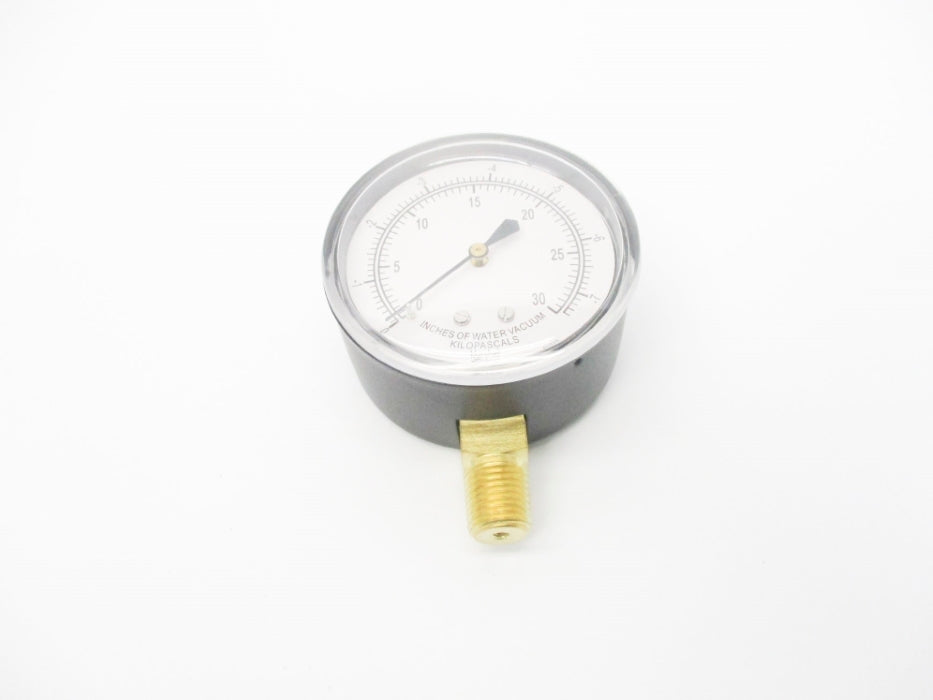 MARSH BELLOFRAM G22914 0-30PSI NSMP