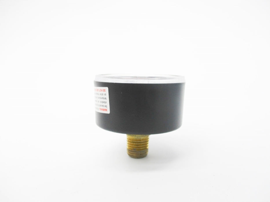 NORGREN 18-015-209 0-160PSI NSMP