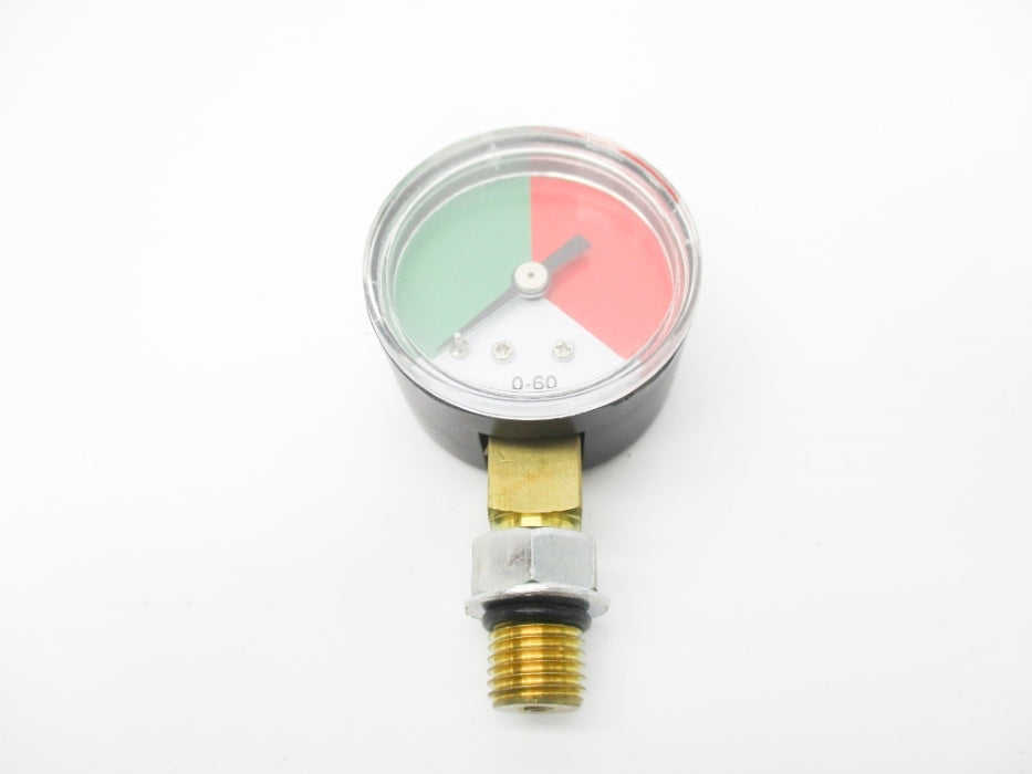 DYNAMIC FLUID CDP-4P-004A-SAE*0-30 NSMP
