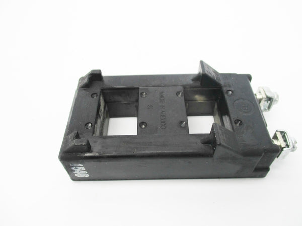 ALLEN BRADLEY CB-236 110/115-120V 15/20-30A (WH) NSMP