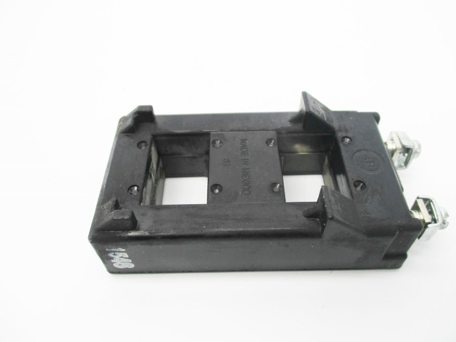 ALLEN BRADLEY CB-236 110/115-120V 15/20-30A (WH) NSMP