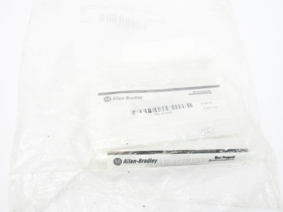 INDUSTRIAL SPARE PART 800T-X559 SER. A (PKG OF 10) NSMP