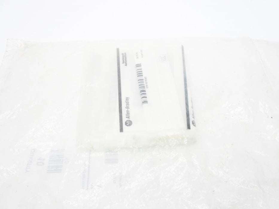 INDUSTRIAL SPARE PART 800T-X559 SER. A (PKG OF 10) NSMP