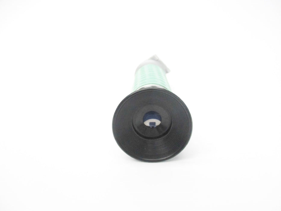 VEEGEE BX-20 NSMP