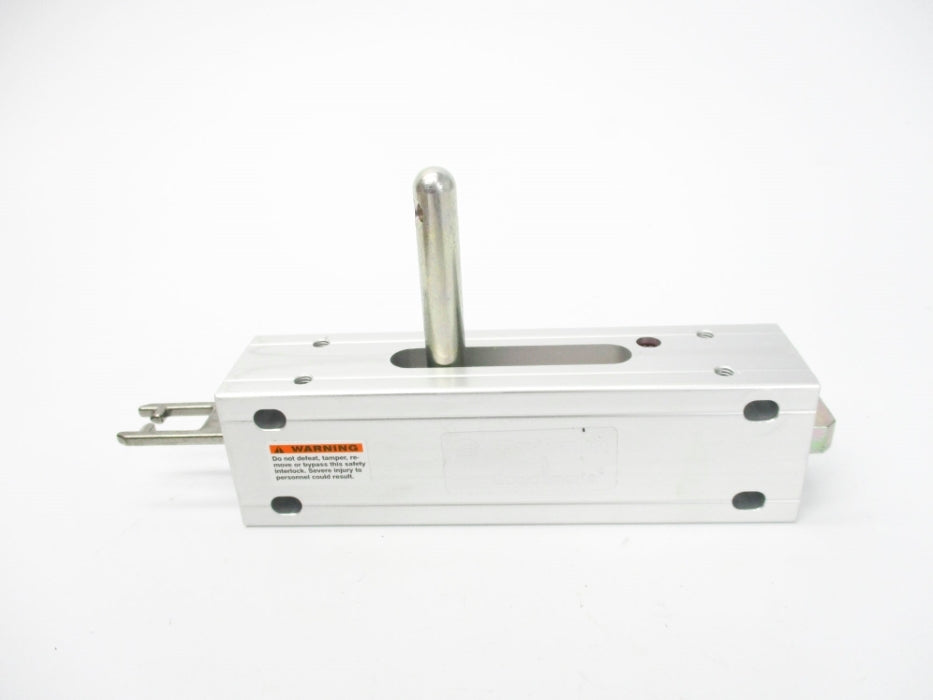 INDUSTRIAL SPARE PART 440G-A27163 SER. B (BR/WH) NSMP