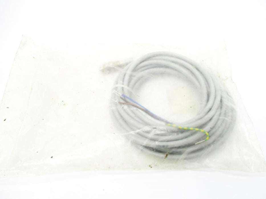 EUCHNER EGT1-5000 001733 NSMP