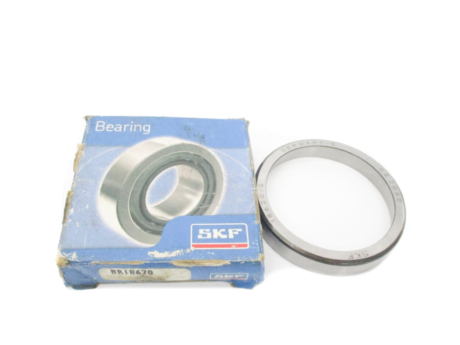 SKF BR18620 NSMP