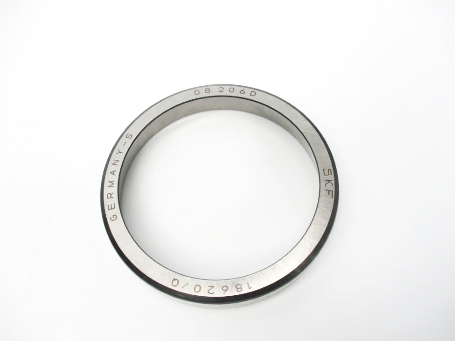 SKF BR18620 NSMP