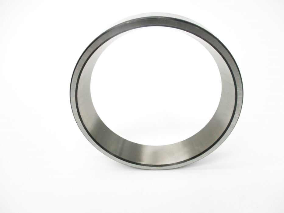 SKF BR18620 NSMP