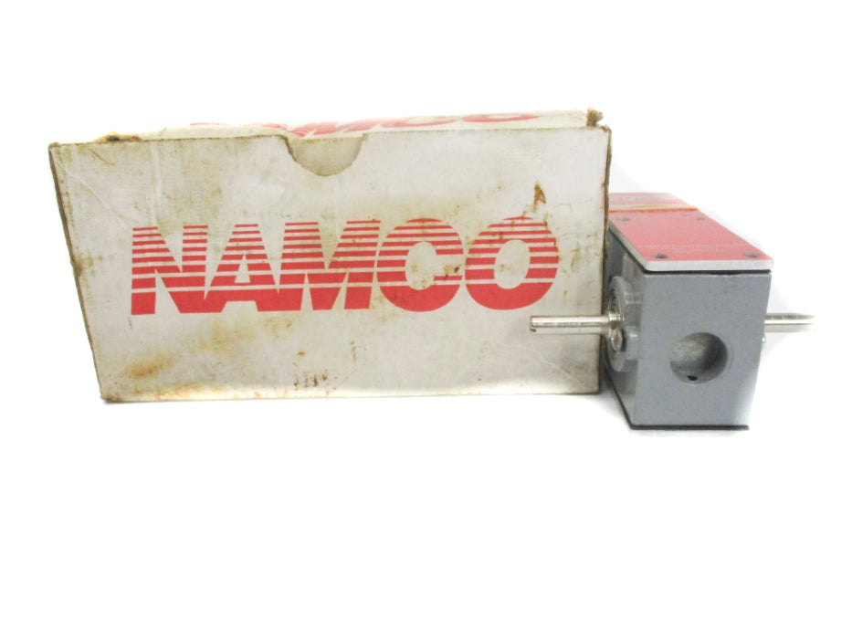 NAMCO EA150-30275 NSMP