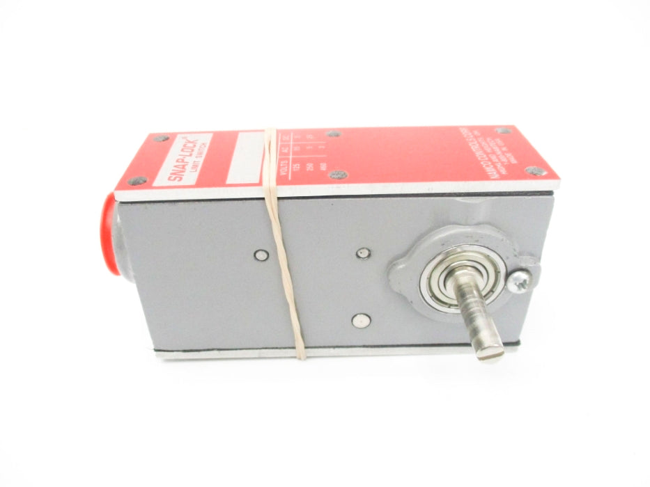 NAMCO EA150-30275 NSMP