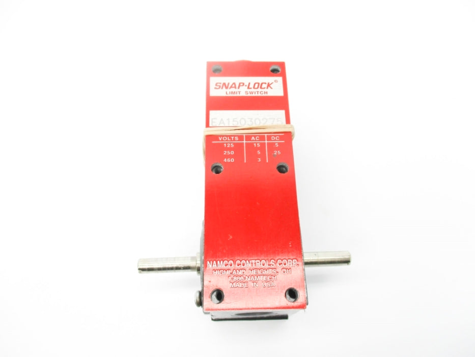 NAMCO EA150-30275 NSMP