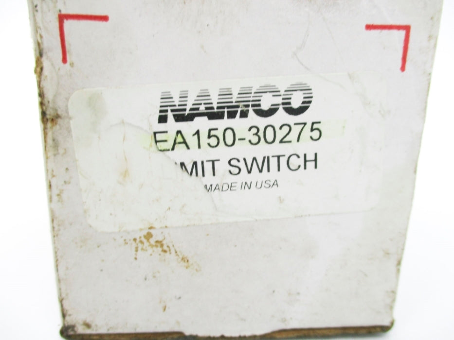 NAMCO EA150-30275 NSMP