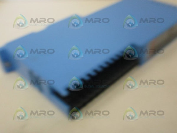 WESTINGHOUSE NL-1015 RELAY OUTPUT MODULE NSNP