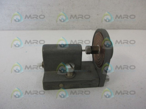 COMBUSTION 155S777-1 RELAY REPLACEMENT KIT NSMP