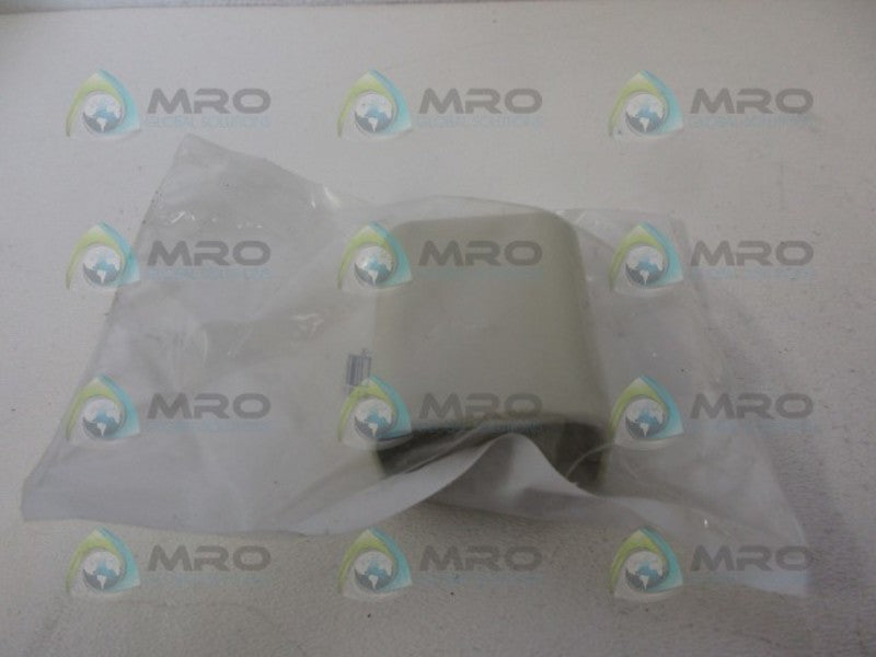 PANDUIT ECF10E1-X END CAP FITTING NSMP