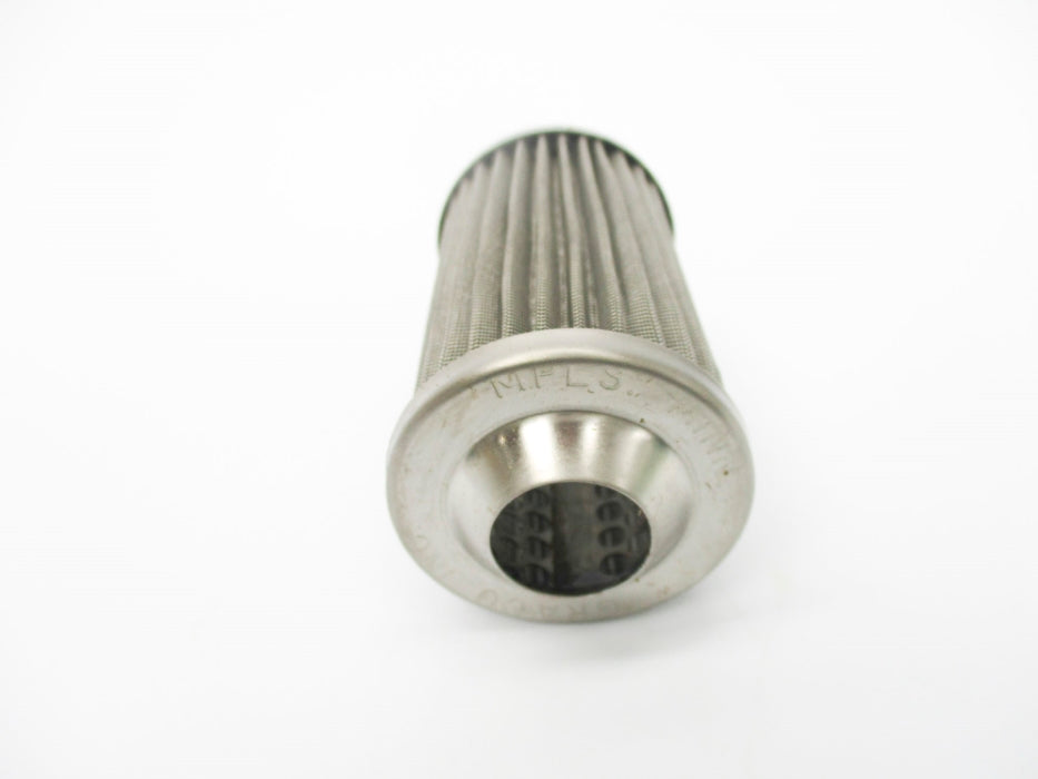 GRACO 108-107 NSMP