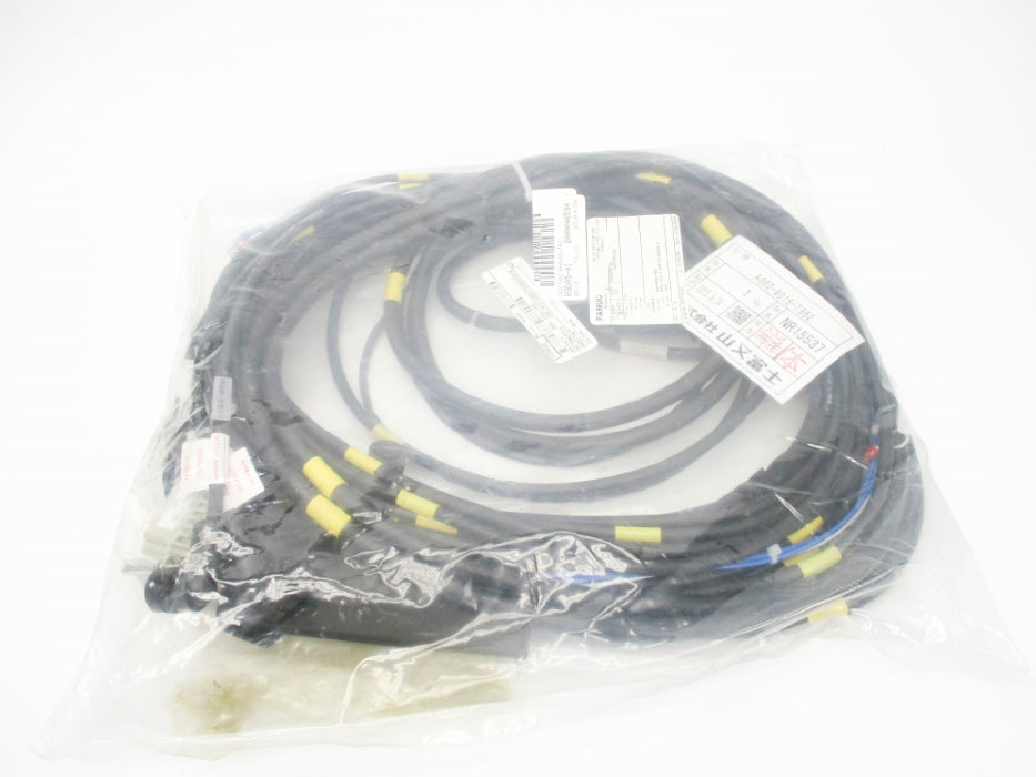 FANUC A660-8016-T962 NSMP