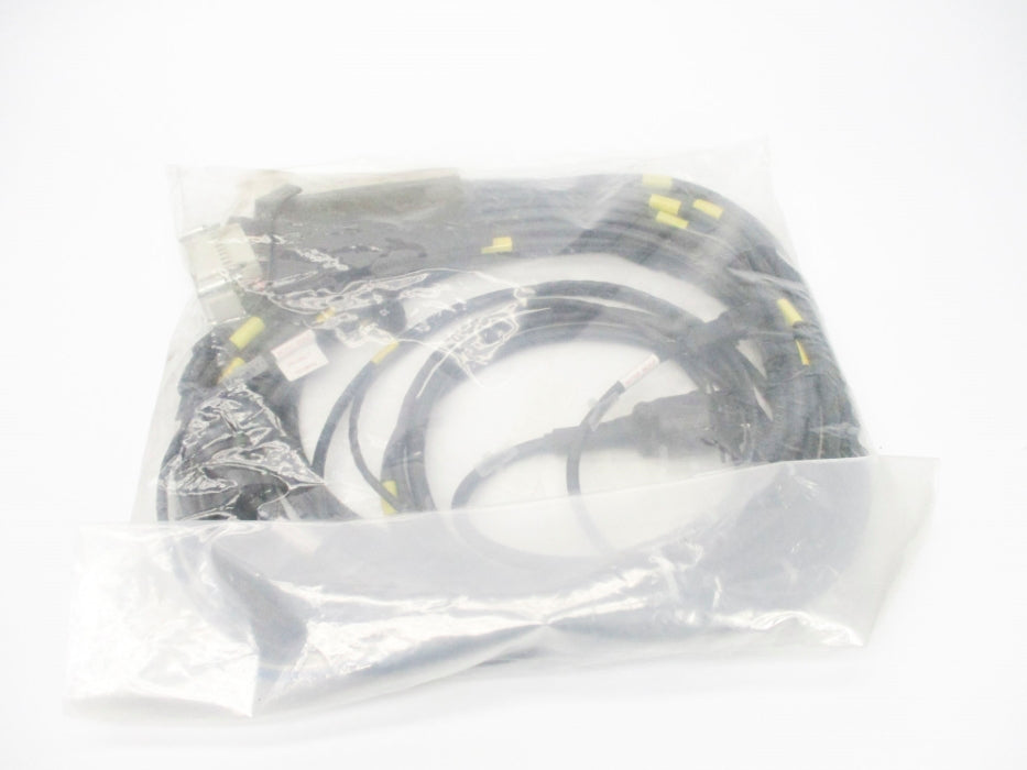 FANUC A660-8016-T962 NSMP