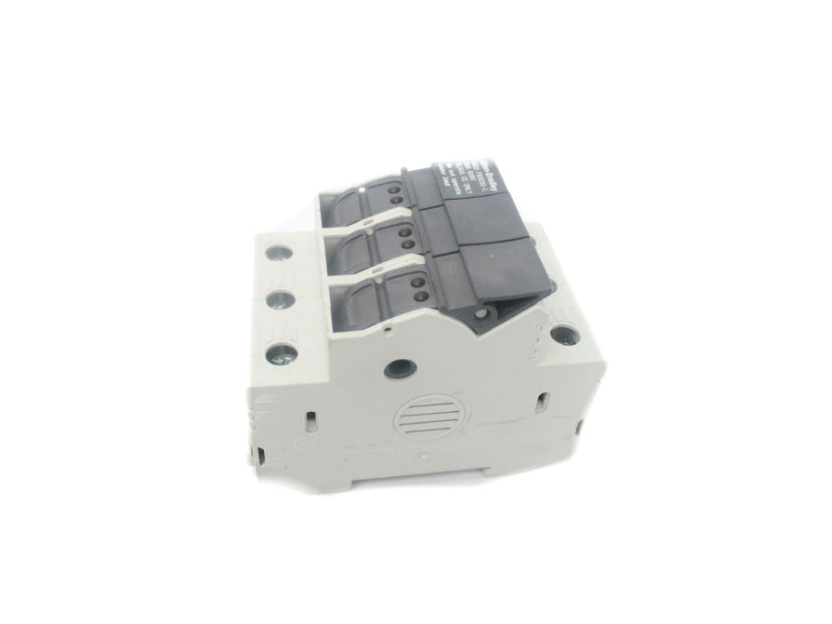 ALLEN BRADLEY 1492-FB3C30-L 600V 30A NSNP