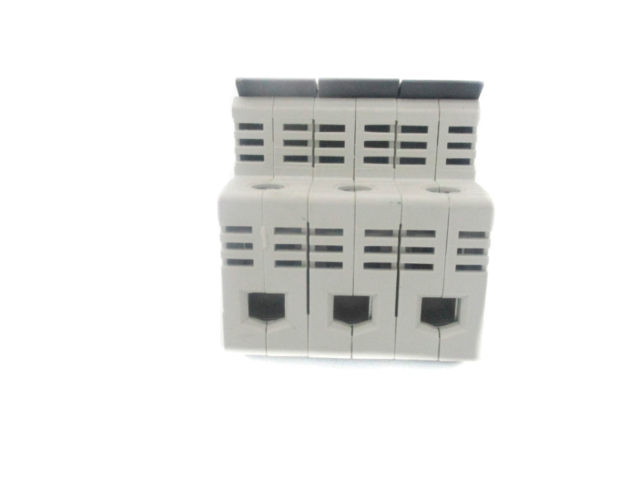 ALLEN BRADLEY 1492-FB3C30-L 600V 30A NSNP