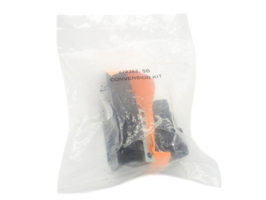 CONVERSION KIT 929362 NSMP
