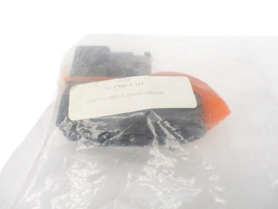CONVERSION KIT 929362 NSMP