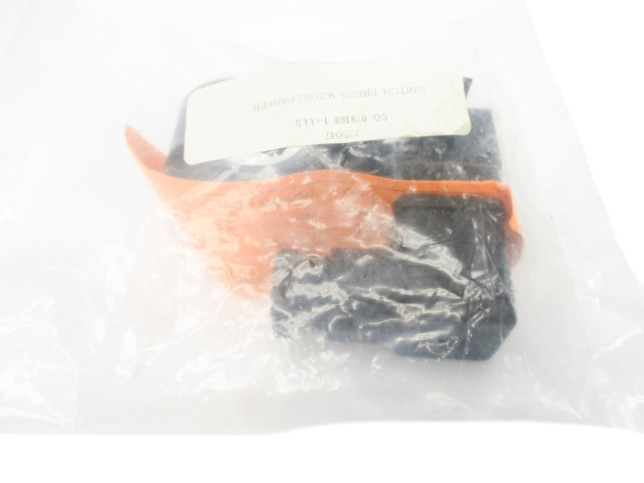 CONVERSION KIT 929362 NSMP