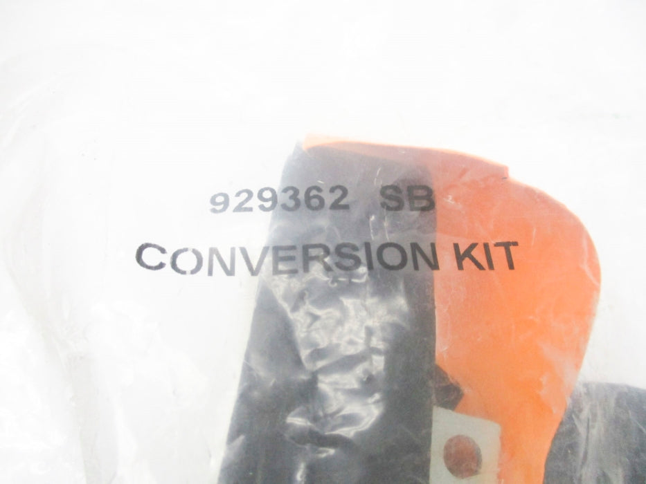 CONVERSION KIT 929362 NSMP