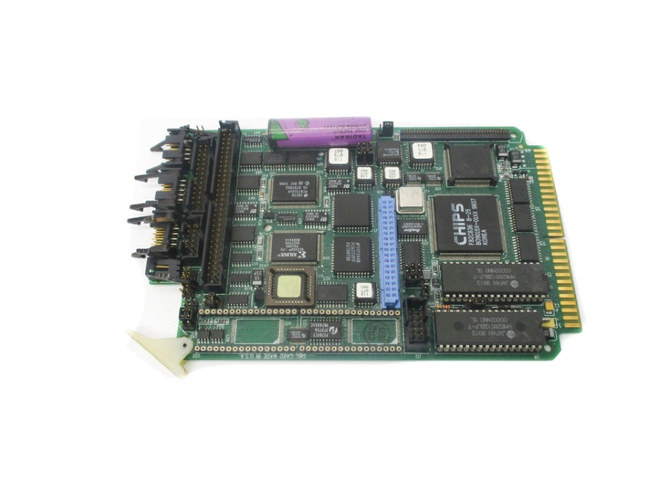 MODULE HA1BC3HE UNMP
