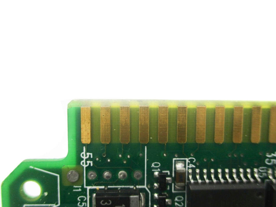MODULE HA1BC3HE UNMP