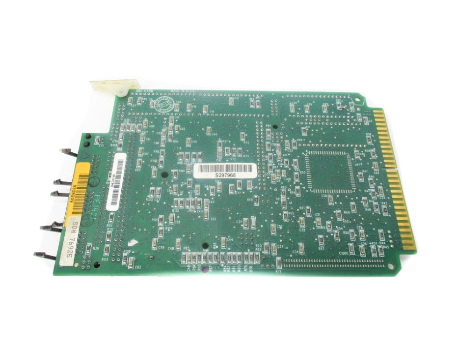 MODULE HA1BC3HE UNMP