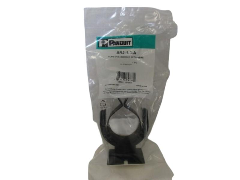 PANDUIT BR2-1.3-A  BUNDLE RETAINERS NSMP