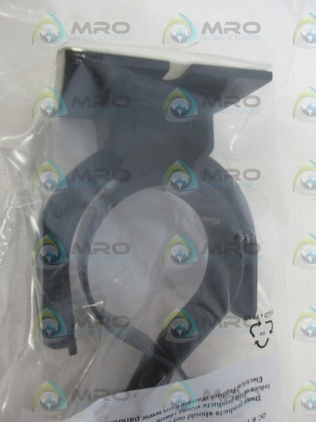 PANDUIT BR2-1.3-A  BUNDLE RETAINERS NSMP