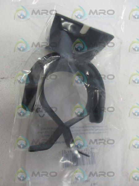 PANDUIT BR2-1.3-A  BUNDLE RETAINERS NSMP