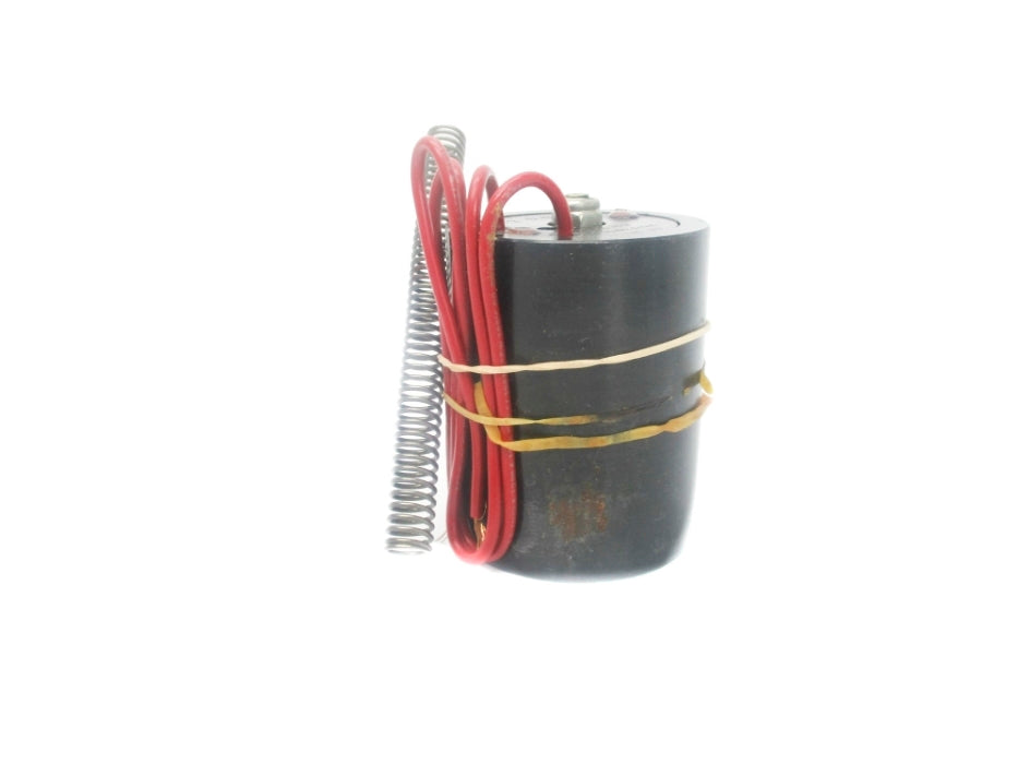 COIL 32-377 NSNP