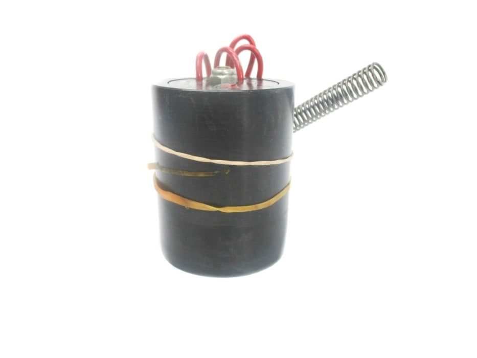 COIL 32-377 NSNP