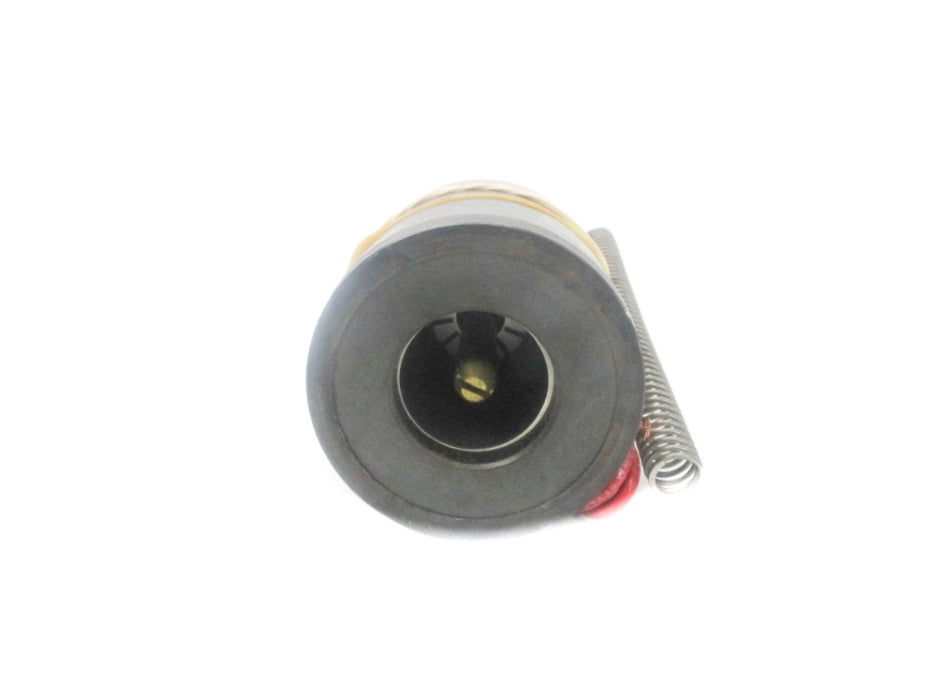 COIL 32-377 NSNP