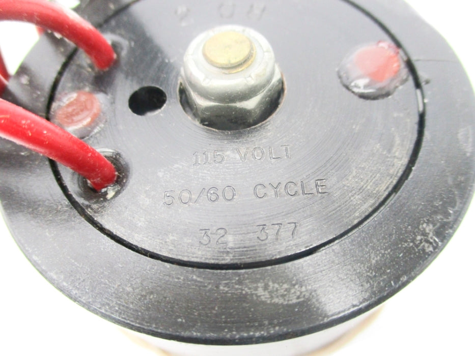 COIL 32-377 NSNP