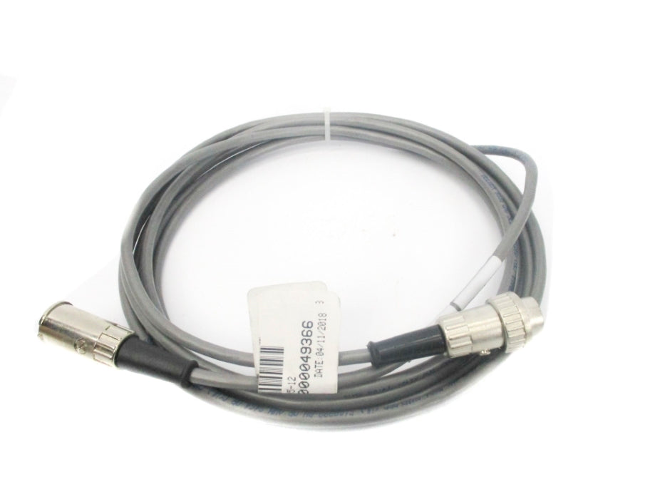 CABLE 22795-12 NSNP