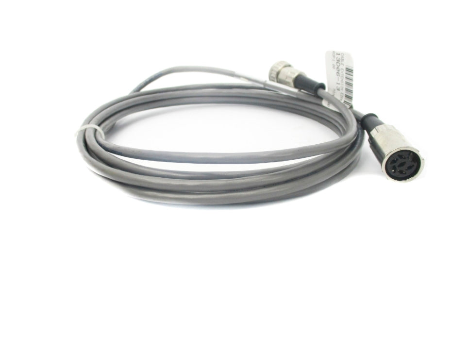 CABLE 22795-12 NSNP