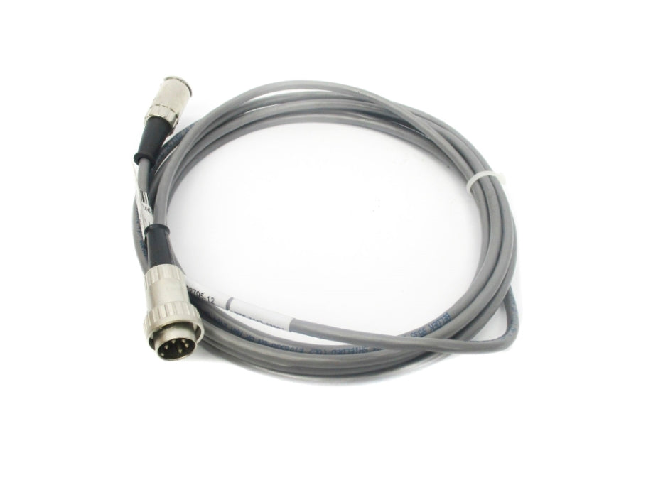 CABLE 22795-12 NSNP
