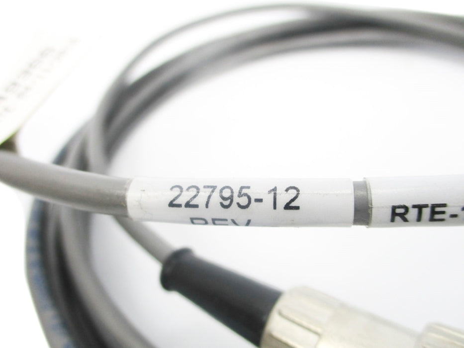 CABLE 22795-12 NSNP