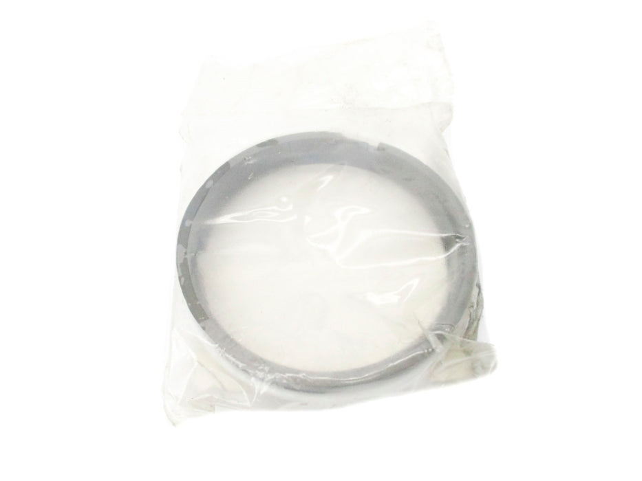 HYDRO-LINE SKN2511-065 NSMP
