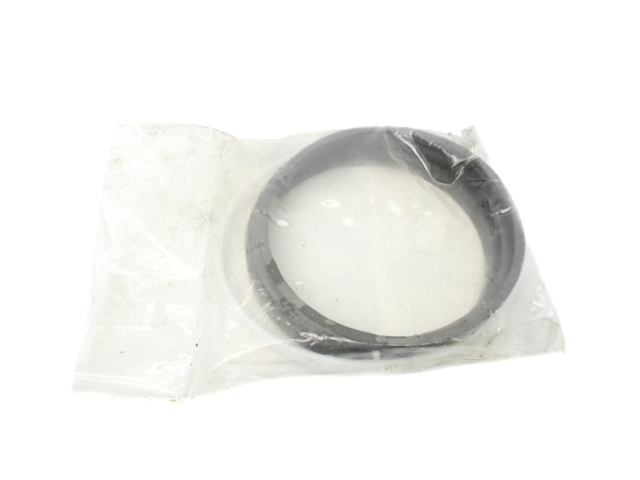 HYDRO-LINE SKN2511-065 NSMP