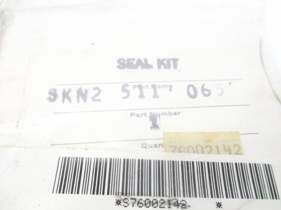 HYDRO-LINE SKN2511-065 NSMP