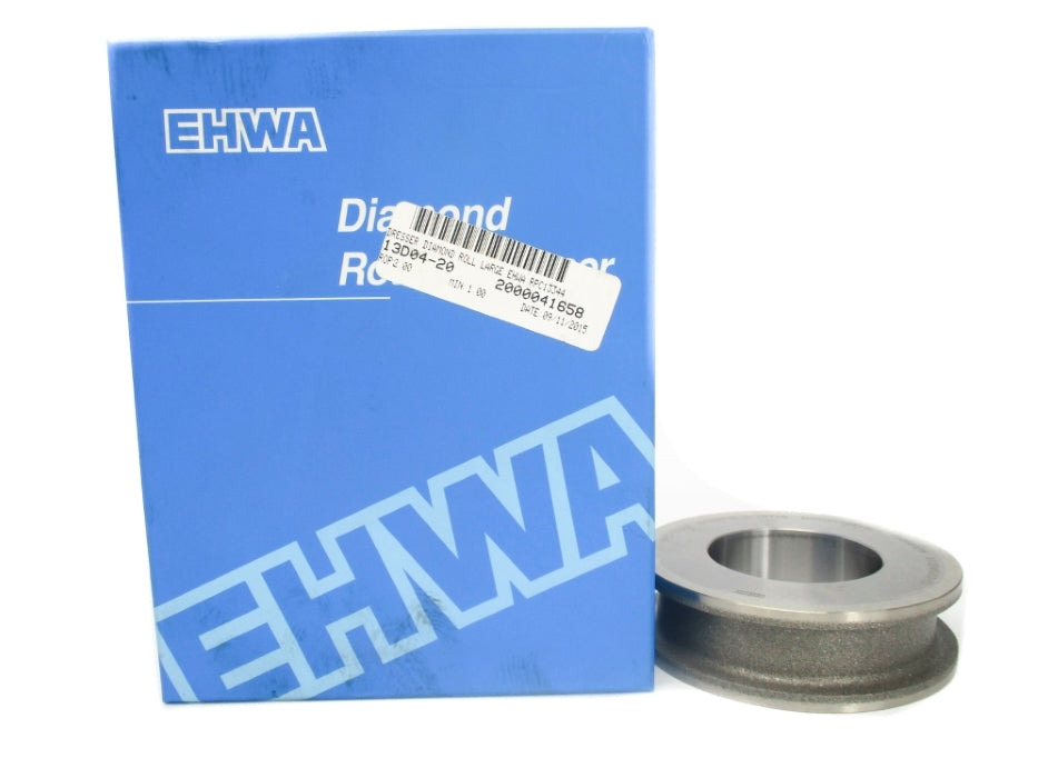 EHWA MDUZ11051801 NSMP