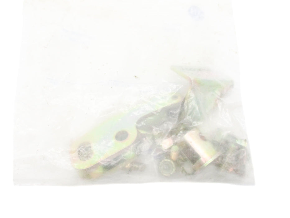 INDUSTRIAL SPARE PART 40394-473-01 NSMP